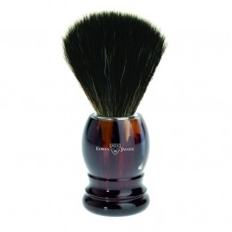 Помазок для бритья Edwin Jagger 21P23