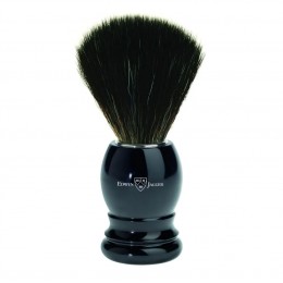 Помазок для бритья Edwin Jagger 21P26