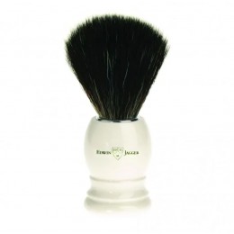 Помазок для бритья Edwin Jagger 21P27