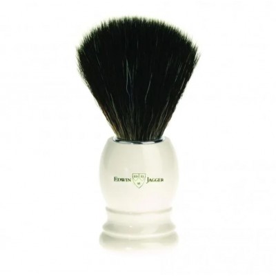 Помазок для бритья Edwin Jagger 21P27 Помазок для бритья Edwin Jagger 21P27