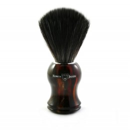 Помазок для бритья Edwin Jagger 21P33