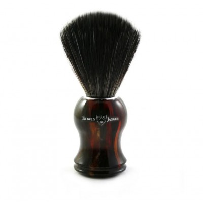 Помазок для бритья Edwin Jagger 21P33 Помазок для бритья Edwin Jagger 21P33