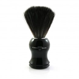 Помазок для бритья Edwin Jagger 21P36