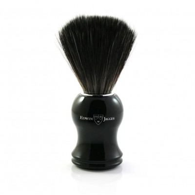 Помазок для бритья Edwin Jagger 21P36 Помазок для бритья Edwin Jagger 21P36
