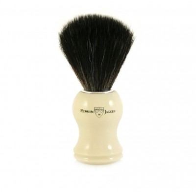 Помазок для бритья Edwin Jagger 21P37 Помазок для бритья Edwin Jagger 21P37