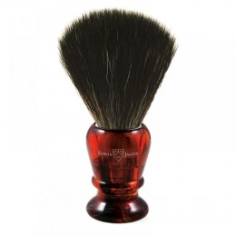 Помазок для бритья Edwin Jagger 21P43