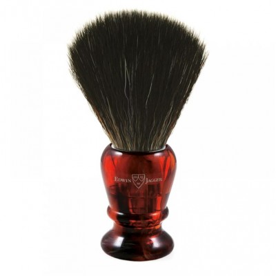 Помазок для бритья Edwin Jagger 21P43 Помазок для бритья Edwin Jagger 21P43