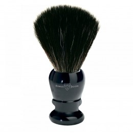 Помазок для бритья Edwin Jagger 21P46