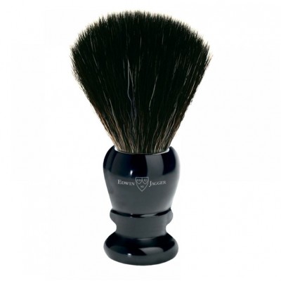 Помазок для бритья Edwin Jagger 21P46 Помазок для бритья Edwin Jagger 21P46