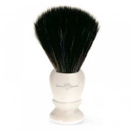 Помазок для бритья Edwin Jagger 21P47