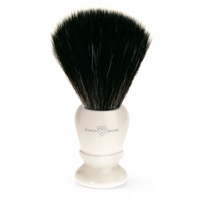 Помазок для бритья Edwin Jagger 21P47 Помазок для бритья Edwin Jagger 21P47