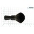 Помазок для бритья MERKUR Shaving Brush 1100, Ebony