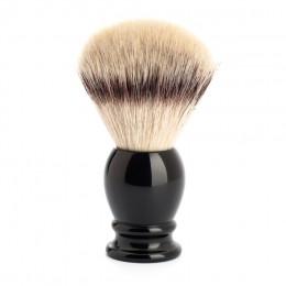 Помазок для бритья MUEHLE 33 K 256 CLASSIC