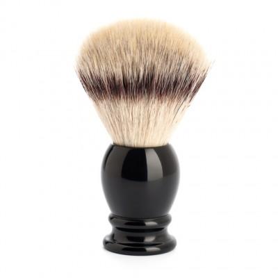 Помазок для бритья MUEHLE 35 K 256 CLASSIC Помазок для бритья MUEHLE 35 K 256 CLASSIC