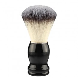 Помазок для бритья Maximus 4121