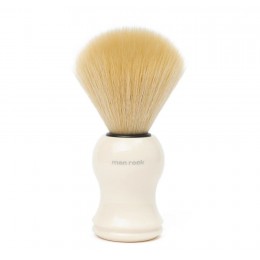 Помазок для бритья Men Rock Synthetic Shaving Brush