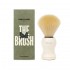 Помазок для бритья Men Rock Synthetic Shaving Brush