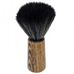 Помазок для бритья Merkur Shaving Brush 1400 Plywood