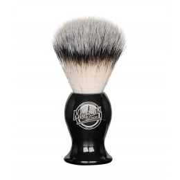 Помазок для бритья Morgans Shaving Brush (Synthetic)