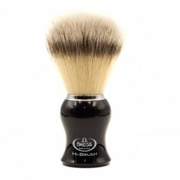 Помазок для бритья Omega 0146206