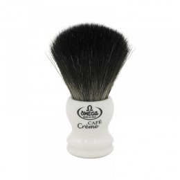 Помазок для бритья Omega 96895 Синтетика