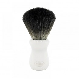 Помазок для бритья Omega 96900 Синтетика