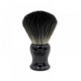 Помазок для бритья Omega 96902 Синтетика