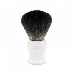 Помазок для бритья Omega 96904 Синтетика Помазок для бритья Omega 96904 Синтетика