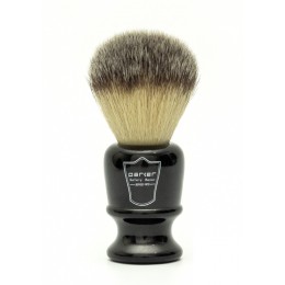 Помазок для бритья Parker SYB4 Synthetic Bristles Shaving Brush