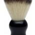 Помазок для бритья Pearl SBB-12 Synthetic Hair