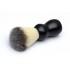 Помазок для бритья Pearl SBB-12 Synthetic Hair
