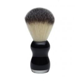 Помазок для бритья Pearl SBB-12 Synthetic Hair Помазок для бритья Pearl SBB-12 Synthetic Hair