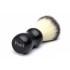 Помазок для бритья Pearl SBB-12 Synthetic Hair