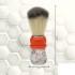 Помазок для бритья Pearl SBB-401 Synthetic Hair