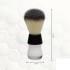 Помазок для бритья Pearl SBB-51 Synthetic Hair