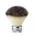 Помазок для бритья Pearl SMB-27 Synthetic Hair
