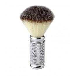 Помазок для бритья Pearl SMB-27 Synthetic Hair Помазок для бритья Pearl SMB-27 Synthetic Hair