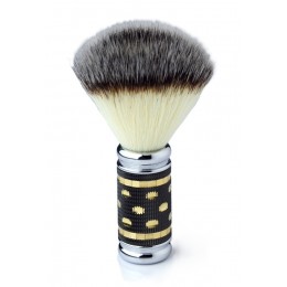 Помазок для бритья Pearl SMB-28 Synthetic Hair Помазок для бритья Pearl SMB-28 Synthetic Hair