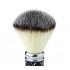 Помазок для бритья Pearl SMB-30B Synthetic Hair