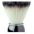 Помазок для бритья Pearl SMB-510 Synthetic Hair