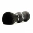 Помазок для бритья Semogue Pharos-C3 Synthetic Black Помазок для бритья Semogue Pharos-C3 Synthetic Black