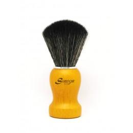 Помазок для бритья Semogue Pharos-C3 Synthetic Yellow Помазок для бритья Semogue Pharos-C3 Synthetic Yellow