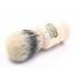 Помазок для бритья Simpson Classic 1 Synthetic Bristle faux Ivory