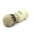 Помазок для бритья Simpson Duke 3 Synthetic Bristle Помазок для бритья Simpson Duke 3 Synthetic Bristle