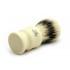 Помазок для бритья Simpson Duke 3 Synthetic Bristle Помазок для бритья Simpson Duke 3 Synthetic Bristle