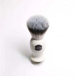 Помазок для гоління Vulfix 660 Synthetic Shaving Brush