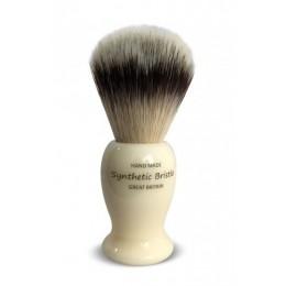 Помазок для бритья Vulfix 660 Synthetic Shaving Brush Помазок для бритья Vulfix 660 Synthetic Shaving Brush