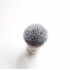 Помазок для бритья Vulfix 660 Synthetic Shaving Brush