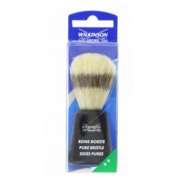 Помазок для бритья Wilkinson Sword Synthetic Помазок для бритья Wilkinson Sword Synthetic