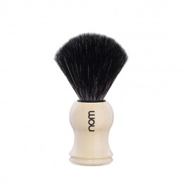 Помазок для бритья nom GUSTAV 21 CR